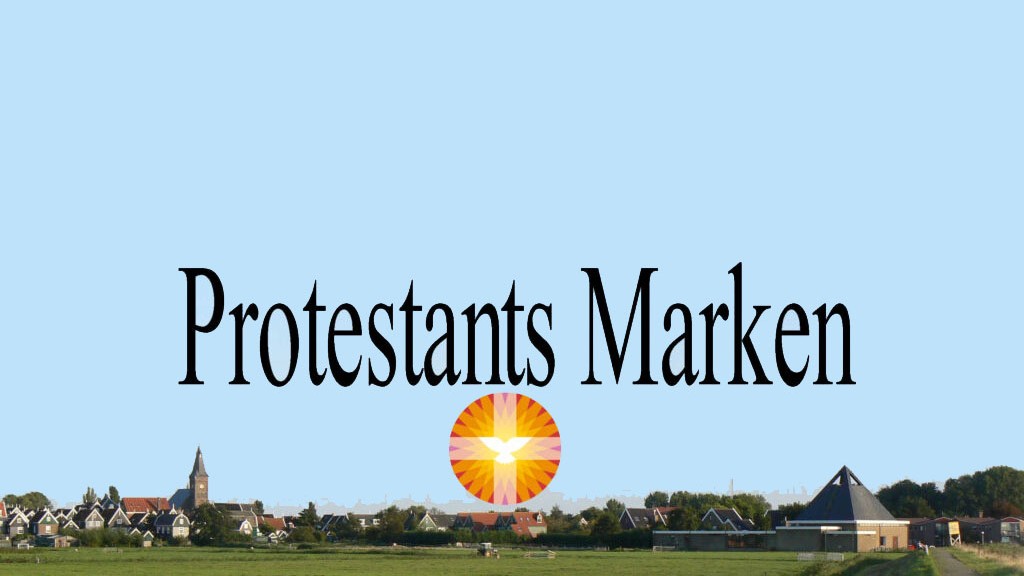 Kerkblad Jaargang 19 nummer 43